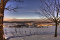 Winter 18.12.2010_8